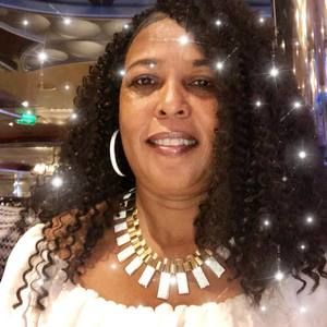 Meet your Posher, Bridgette